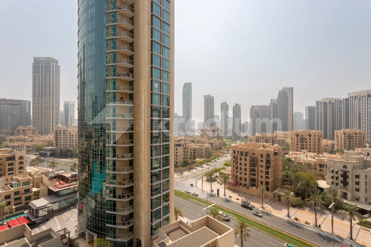 Residences Towe 8-10_68c004839dc03.webp